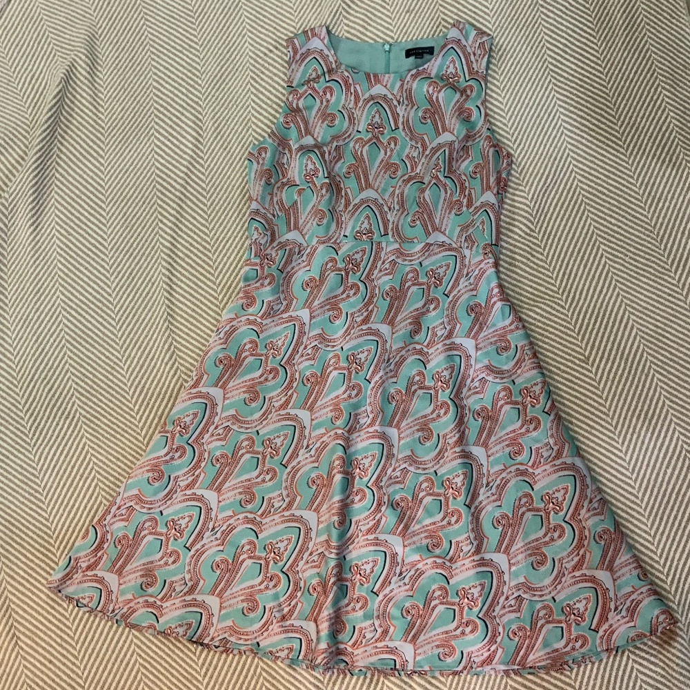 Limited  Dress
